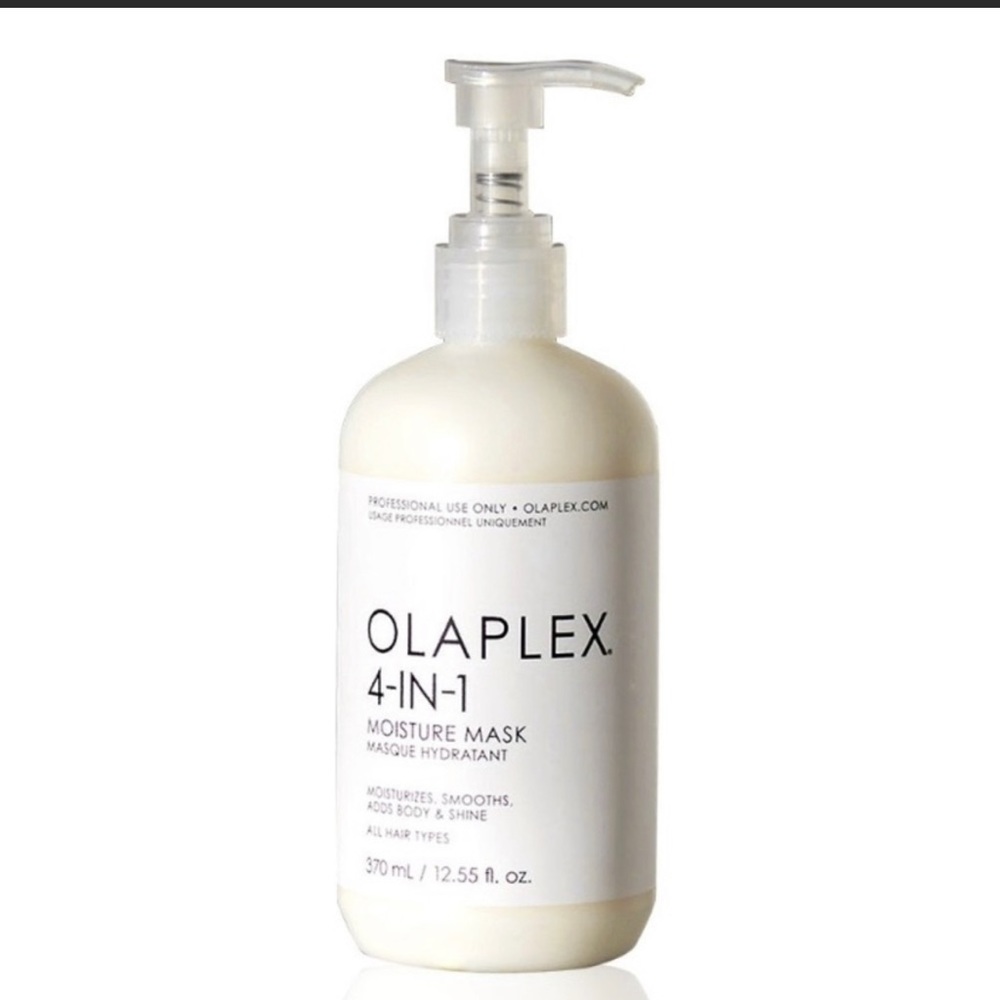 Olaplex 4 in 1 Intense Mask